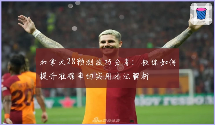 加拿大28预测技巧分享：教你如何提升准确率的实用方法解析