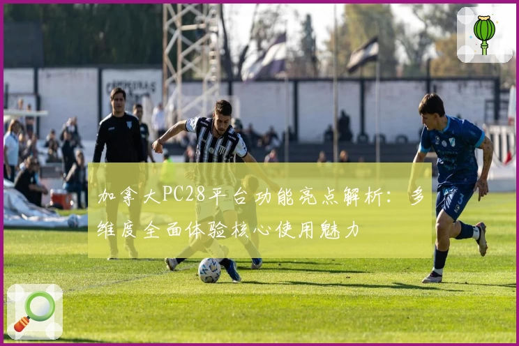 加拿大PC28平台功能亮点解析：多维度全面体验核心使用魅力