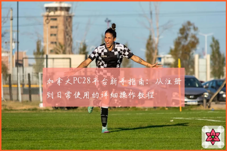 加拿大PC28平台新手指南：从注册到日常使用的详细操作教程