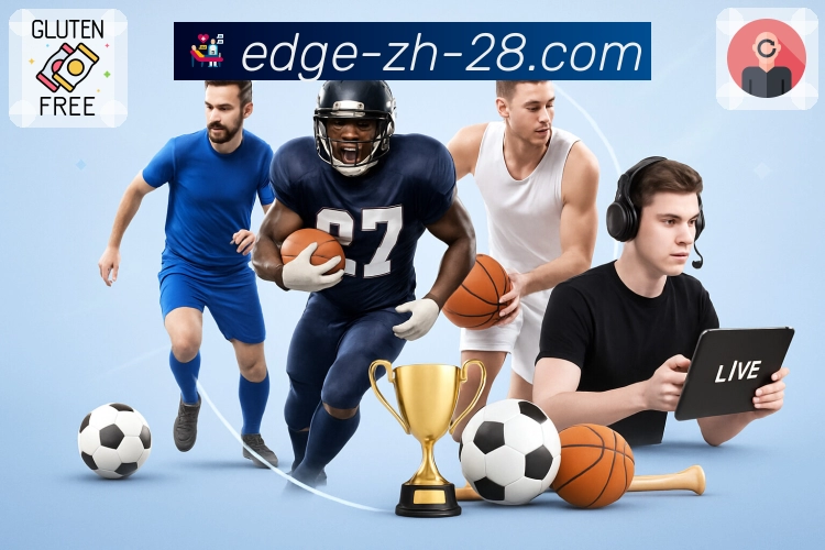 用加拿大28APP，体验智能又安全的购彩方式