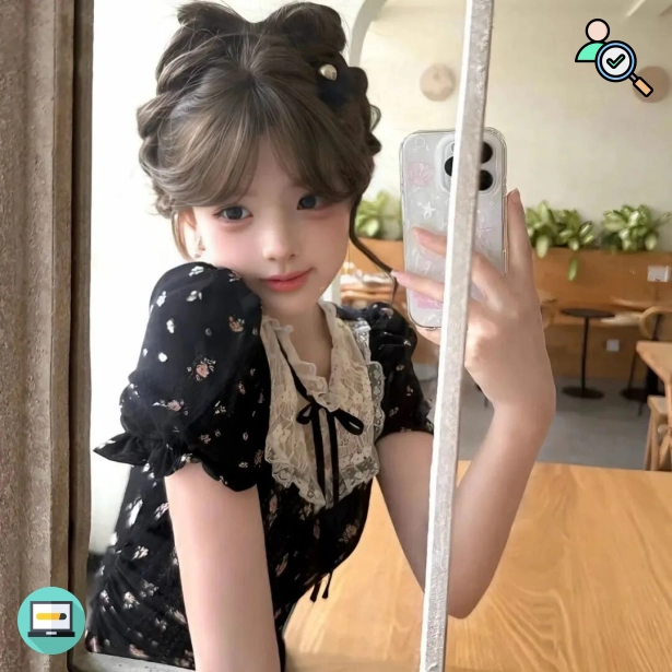 体育冷知识粉（浙江省）