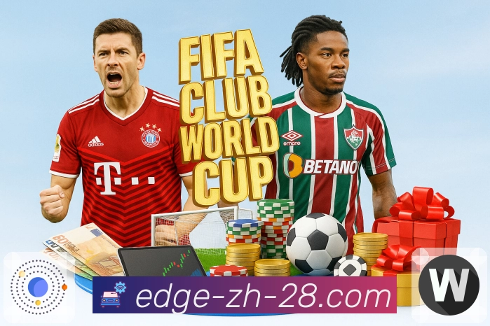 实时查看每期开奖号码和历史走势，加拿大28官网支持