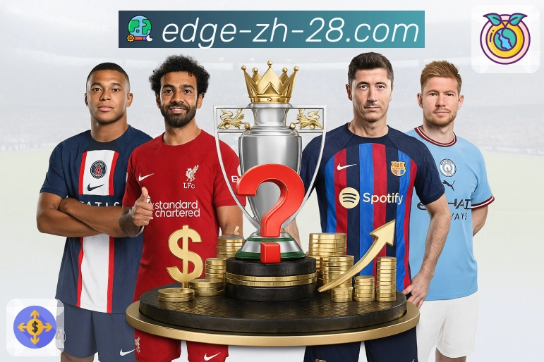 全国开奖公告快速查询，彩民首选 加拿大28。 图2